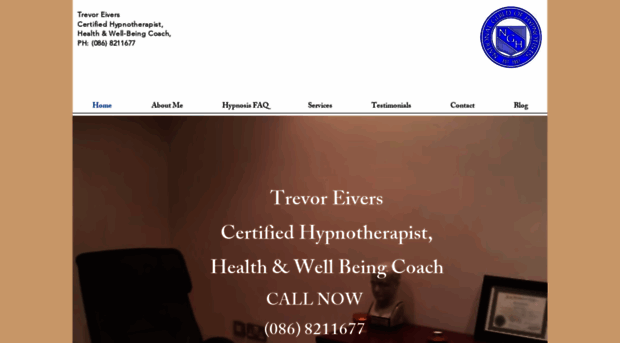 waterford-hypnosis.com