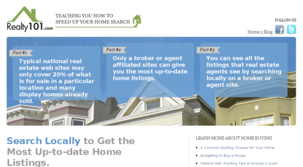 waterford-lovettsvillehomes.com