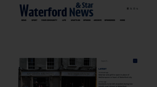 waterford-news.ie