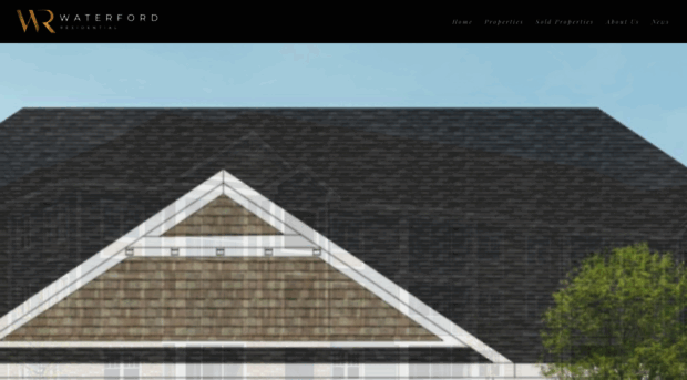 waterford-pointe.com