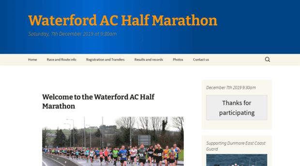 waterfordachalf.com