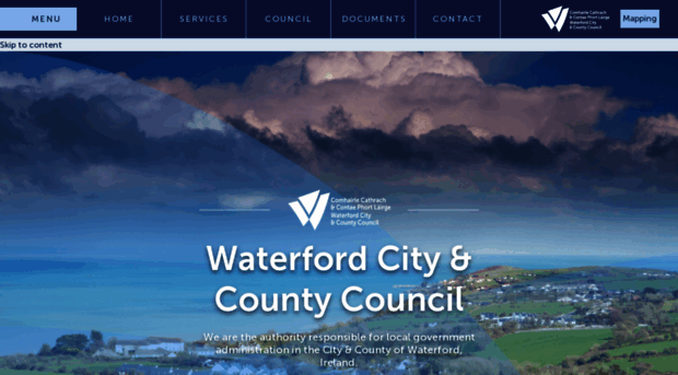 waterfordcouncil.ie