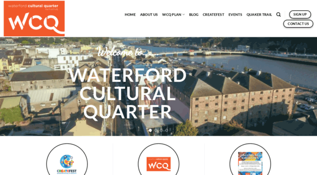 waterfordculturalquarter.ie