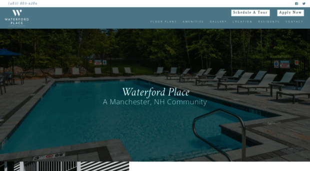 waterfordplapts.com