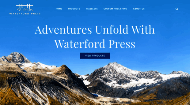 waterfordpress.com