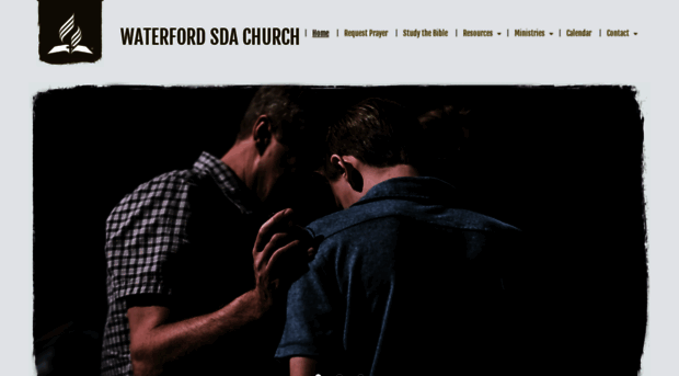 waterfordsdachurch.org