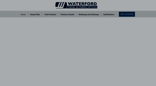 waterfordtanks.com