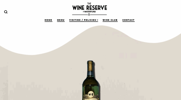 waterfordwinereserve.com