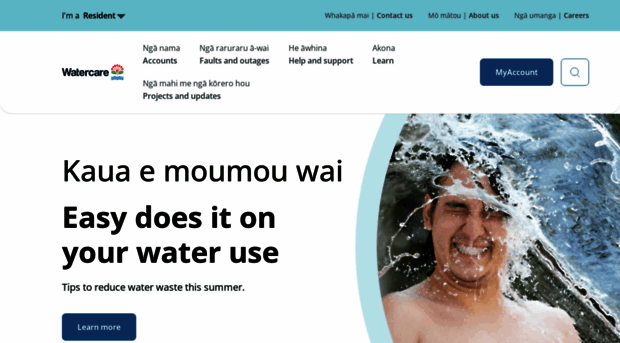 waterforlife.org.nz