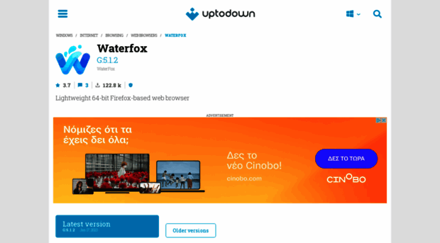 waterfox.en.uptodown.com