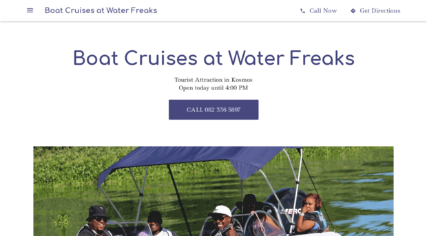 waterfreaks.business.site