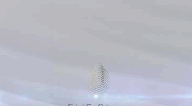 waterfront.ohana-development.com