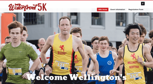 waterfront5k.nz