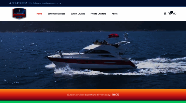 waterfrontboattours.co.za