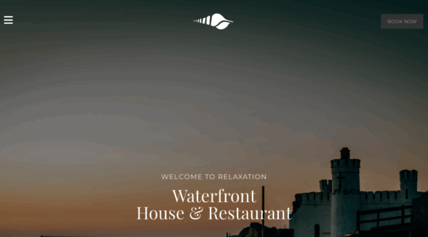 waterfronthouse.ie