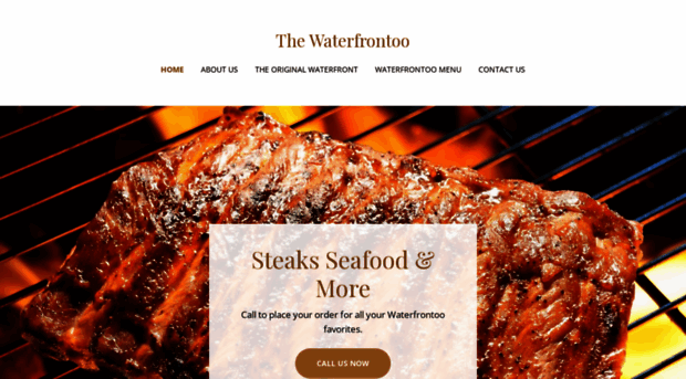 waterfrontoo.com