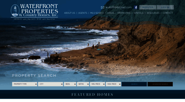 waterfrontpropertiesri.com