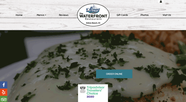 waterfrontrestaurantedisto.com