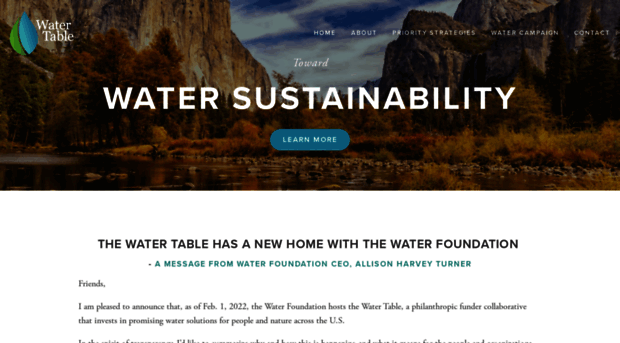 waterfunder.org