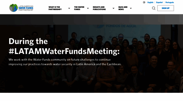 waterfunds.org