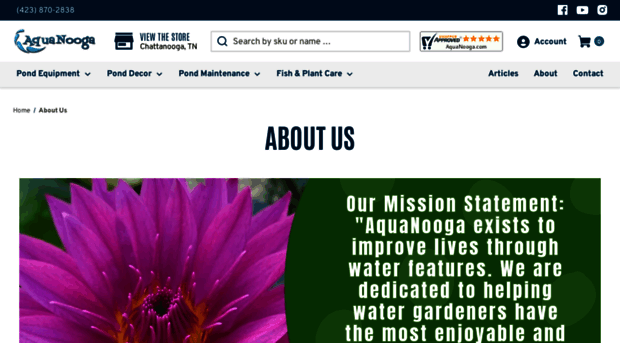 watergarden.org