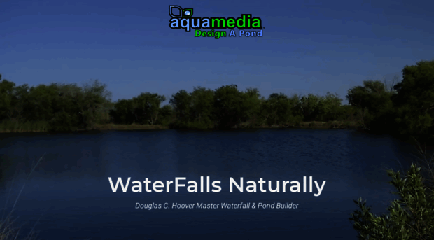 watergardenauthority.com