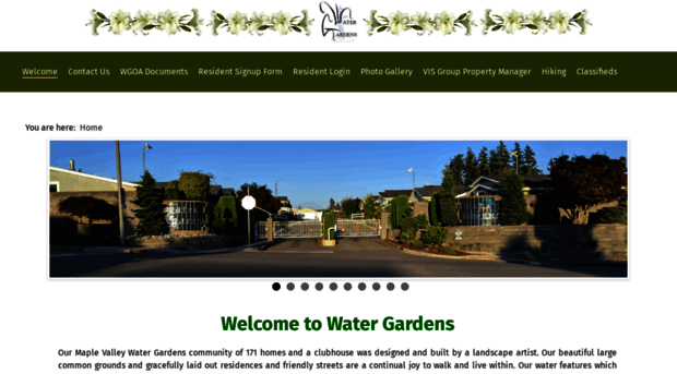 watergardens55.org