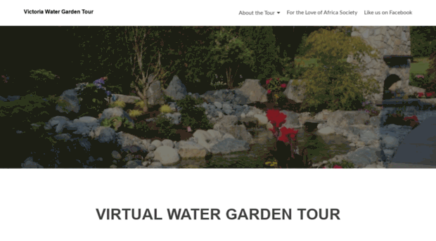 watergardentour.ca