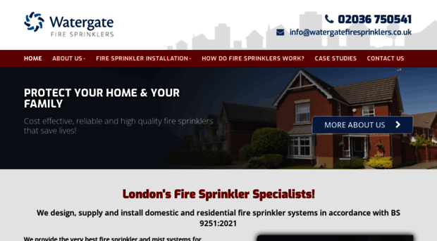 watergatefiresprinklers.co.uk