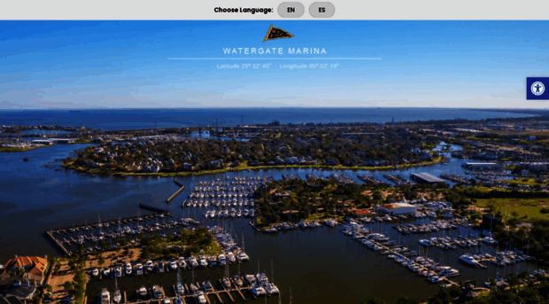 watergatemarina.com