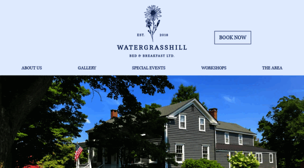 watergrasshillny.com