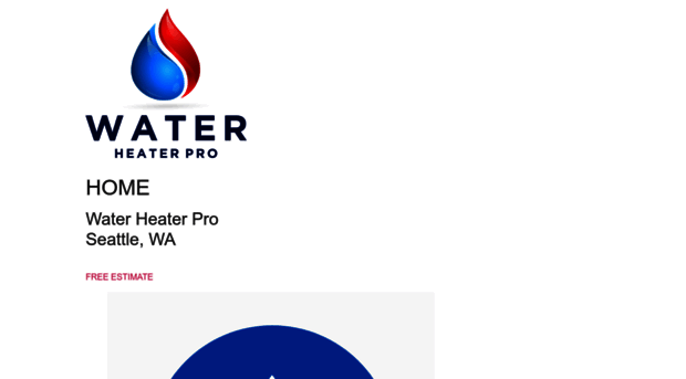 waterheaterpro.com