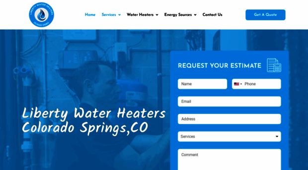 waterheaterrepair-coloradosprings.com