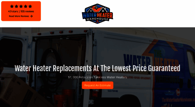 waterheatersfullertonca.com