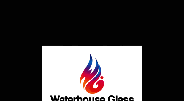 waterhouseglass.com