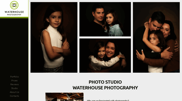 waterhousephoto.com