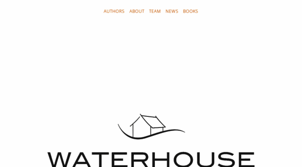 waterhousepress.com