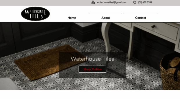 waterhousetiles.ie