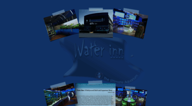 waterinn.eu