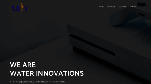 waterinnovations.co.in