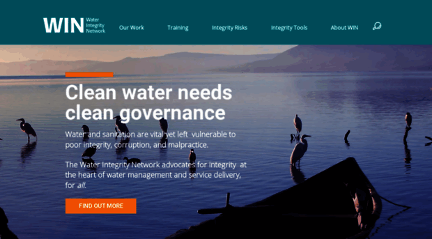 waterintegritynetwork.net