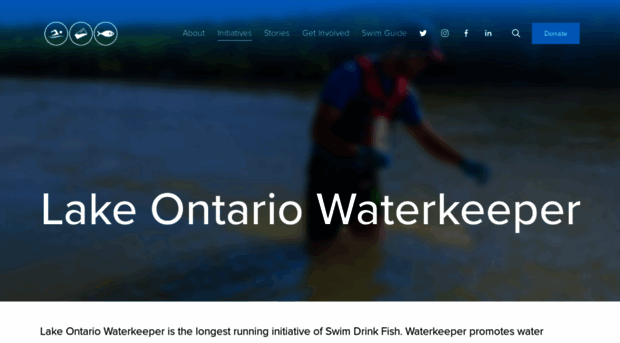waterkeeper.ca