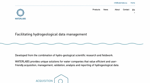 waterlabs.eu