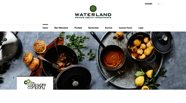 waterland.ch