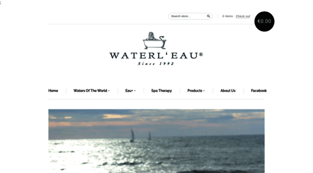 waterleau-shop.eu