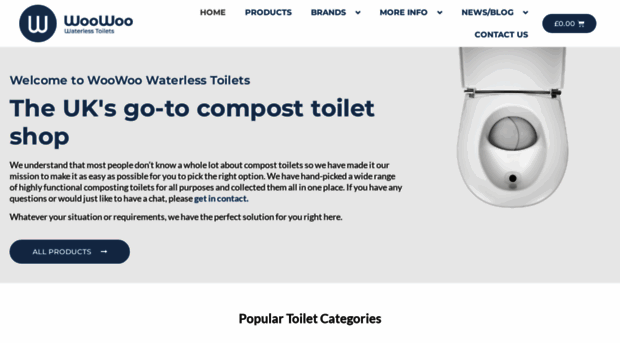 waterlesstoilets.co.uk