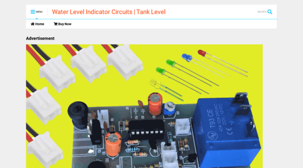 waterlevelcircuit.blogspot.in