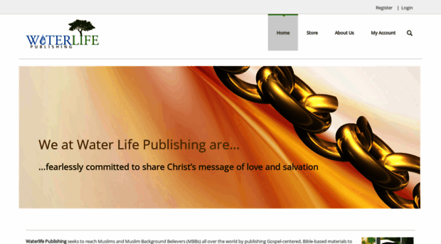 waterlifepublishing.com