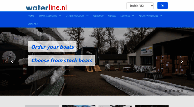 waterline.nl