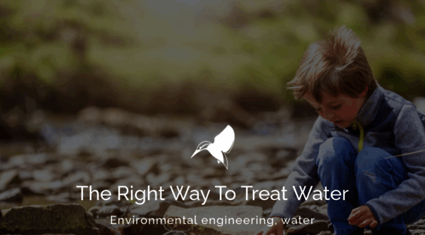 waterlineenvironmental.co.uk